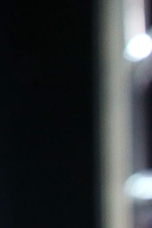 Actor Catherine Zeta-Jones attends A+E Networks' 2018 Winter Television Critics Association Press Tour on January 14, 2018 in Pasadena, California.  Photo by Jesse Grant/Getty Images for A+E Networks/Lifetime