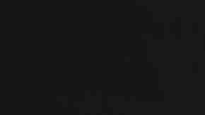 Actors Rita Moreno and Morgan Freeman onstage during the 24th Annual Screen Actors Guild Awards at The Shrine Auditorium on January 21, 2018 in Los Angeles, California. 27522_009  Photo by Dimitrios Kambouris/Getty Images for Turner Image