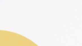 Recording artists Swizz Beatz (L) and Alicia Keys pose in the press room during the 60th Annual GRAMMY Awards at Madison Square Garden on January 28, 2018 in New York City.  (Photo by Michael Loccisano/Getty Images for NARAS)