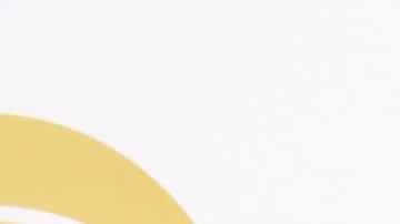 Recording artists Swizz Beatz (L) and Alicia Keys pose in the press room during the 60th Annual GRAMMY Awards at Madison Square Garden on January 28, 2018 in New York City.  (Photo by Michael Loccisano/Getty Images for NARAS)