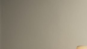 Courtesy of Finesse Records