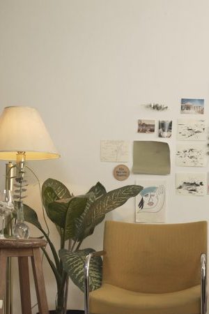 Courtesy of Finesse Records