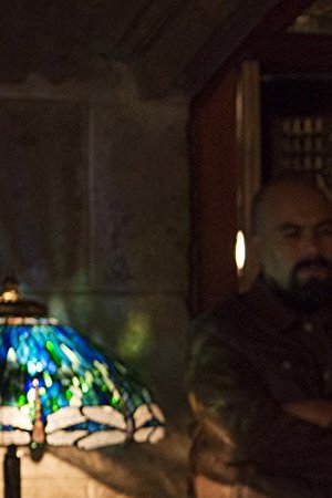 David Oyelowo stars in 'Gringo.' Photo by Gunther Campine. Courtesy of Amazon Studios