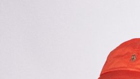 Photo by Alberto Van Stokkum. Courtesy of Hinds