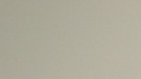 Photo by Itzel Alejandra Martinez for Remezcla