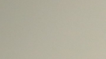 Photo by Itzel Alejandra Martinez for Remezcla