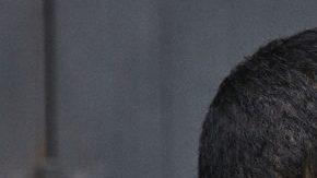 Photo by Greg Swales. Courtesy of The Martinez Brothers