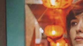 Mint Field. Courtesy of Innovative Leisure