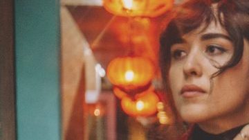 Mint Field. Courtesy of Innovative Leisure