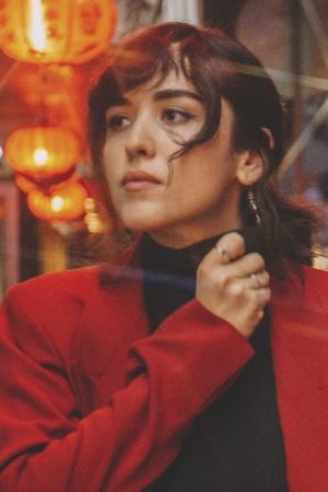 Mint Field. Courtesy of Innovative Leisure