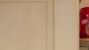 'One Day At A Time' season 2. Photo by Mike Yarish. Courtesy of Netflix