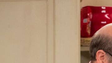 'One Day At A Time' season 2. Photo by Mike Yarish. Courtesy of Netflix