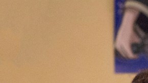 'One Day At A Time' season 2. Photo by Mike Yarish. Courtesy of Netflix