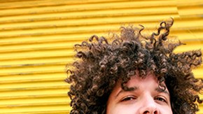 Photo by Itzel Alejandra Martinez for Remezcla