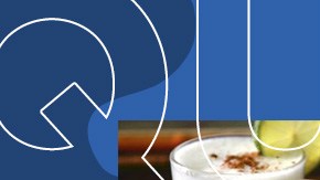 Art by Alan López for Remezcla