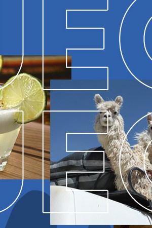 Art by Alan López for Remezcla