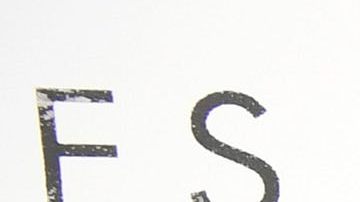 Chris Eyre, Joely Proudfit, Q'orianka Kilcher, Chief Phillip Whiteman Jr., Lynette Two Bulls attend the premiere of Entertainment Studios Motion Pictures' "Hostiles" at Samuel Goldwyn Theater on December 14, 2017 in Beverly Hills, California. Photo by Emma McIntyre/Getty Images