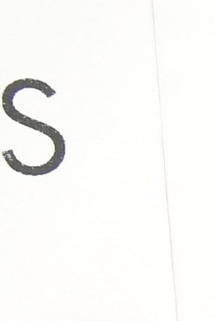 Chris Eyre, Joely Proudfit, Q'orianka Kilcher, Chief Phillip Whiteman Jr., Lynette Two Bulls attend the premiere of Entertainment Studios Motion Pictures' "Hostiles" at Samuel Goldwyn Theater on December 14, 2017 in Beverly Hills, California. Photo by Emma McIntyre/Getty Images