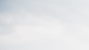 Image courtesy of Rabble and Rouse