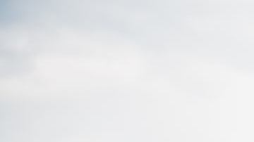 Image courtesy of Rabble and Rouse