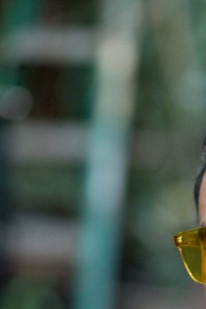 Photo by Holly Reynoso for Remezcla