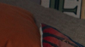 Tifanny Dopke appears in Rust by Aly Muritiba, an official selection of the World Cinema Dramatic Competition at the 2018 Sundance Film Festival. Courtesy of Sundance Institute | phot by Rosano Mauro Jr.