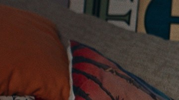 Tifanny Dopke appears in Rust by Aly Muritiba, an official selection of the World Cinema Dramatic Competition at the 2018 Sundance Film Festival. Courtesy of Sundance Institute | phot by Rosano Mauro Jr.