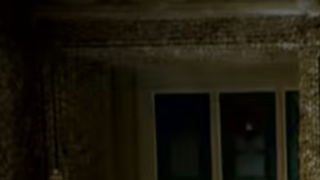 The Assassination of Gianni Versace: American Crime Story Screen Shot 2018-01-03 at 1.41.49 PM