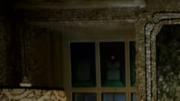 The Assassination of Gianni Versace: American Crime Story Screen Shot 2018-01-03 at 1.41.49 PM