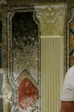 The Assassination of Gianni Versace: American Crime Story Screen Shot 2018-01-03 at 1.41.49 PM