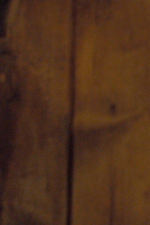 David Harbour in 'Stranger Things' Season 2. Courtesy of Netflix