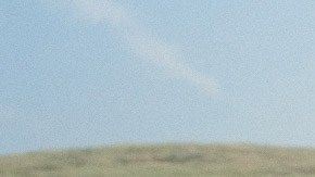 Hugo appears in Symphony of a Sad Sea by Carlos Morales, an official selection of the Shorts Programs at the 2018 Sundance Film Festival. Courtesy of Sundance Institute | photo by Daniel Zuñiga.