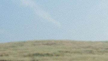 Hugo appears in Symphony of a Sad Sea by Carlos Morales, an official selection of the Shorts Programs at the 2018 Sundance Film Festival. Courtesy of Sundance Institute | photo by Daniel Zuñiga.