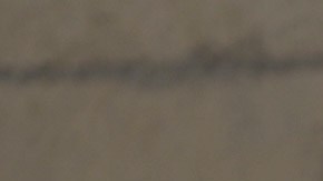 Carlos Vigón appears in The Fisherman by Ana A. Alpizar, an official selection of the Shorts Programs at the 2018 Sundance Film Festival. Courtesy of Sundance Institute | photo by Pablo Ascanio and Javier Pérez.