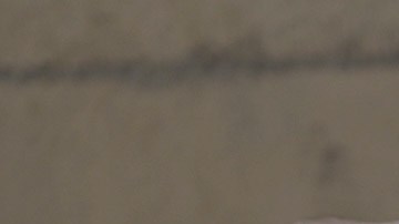 Carlos Vigón appears in The Fisherman by Ana A. Alpizar, an official selection of the Shorts Programs at the 2018 Sundance Film Festival. Courtesy of Sundance Institute | photo by Pablo Ascanio and Javier Pérez.