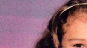 Cynthia Shank, Autumn Shank, Ava Shank and Annalis Shank appear in The Sentence by Rudy Valdez, an official selection of the U.S. Documentary Competition at the 2018 Sundance Film Festival. Courtesy of Sundance Institute.