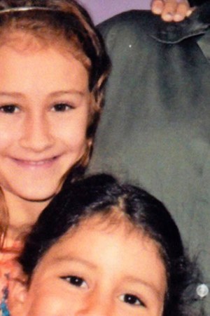 Cynthia Shank, Autumn Shank, Ava Shank and Annalis Shank appear in The Sentence by Rudy Valdez, an official selection of the U.S. Documentary Competition at the 2018 Sundance Film Festival. Courtesy of Sundance Institute.