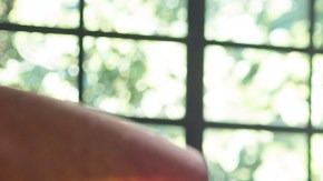 Rodrigo Santoro appears in Un Traductor by Rodrigo Barriuso and Sebastián Barriuso, an official selection of the World Cinema Dramatic Competition at the 2018 Sundance Film Festival. Courtesy of Sundance Institute | photo by Gabriel Guerra Bianchini.