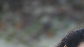 Rodrigo Santoro and Yoandra Surez appear in Un Traductor by Rodrigo Barriuso and Sebastián Barriuso, an official selection of 2018 Sundance Film Festival. Courtesy of Sundance Institute. Photo by Gabriel Guerra Bianchini.