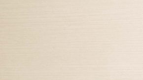 Photo by Itzel Alejandra Martinez for Remezcla