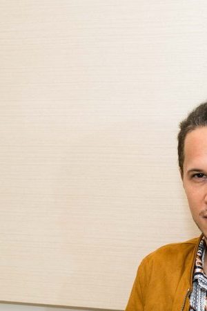 Photo by Itzel Alejandra Martinez for Remezcla