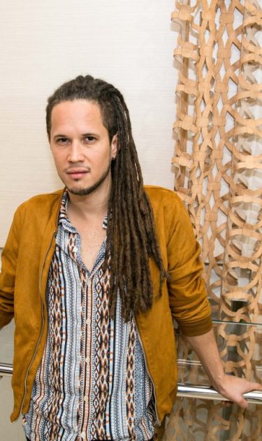 Photo by Itzel Alejandra Martinez for Remezcla