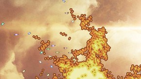 Art by Alan López for Remezcla