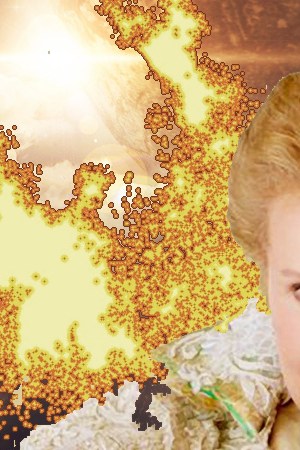 Art by Alan López for Remezcla