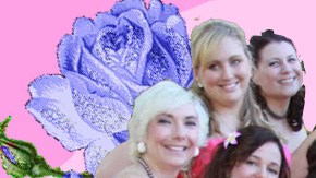 Art by Alan López for Remezcla