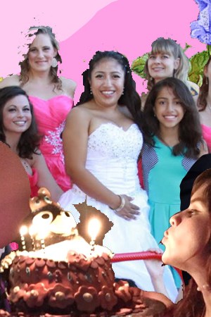 Art by Alan López for Remezcla