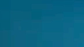 'Una mujer fantastica' still courtesy of Cinema Tropical