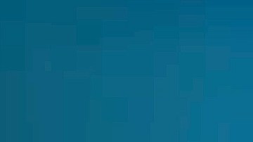 'Una mujer fantastica' still courtesy of Cinema Tropical