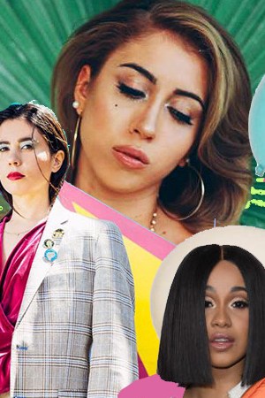 Art by Alan Lopez for Remezcla