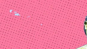 Art by Alan López for Remezcla